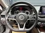 🔥2020 Altima 阿提馬 ACC跟車 特殊科技座椅 🔥(151)【 阿龍中古車 0968-691-205】  第4張縮圖