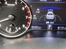 🔥2020 Altima 阿提馬 ACC跟車 特殊科技座椅 🔥(151)【 阿龍中古車 0968-691-205】  第6張縮圖