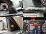 🔥2020 Altima 阿提馬 ACC跟車 特殊科技座椅 🔥(151)【 阿龍中古車 0968-691-205】  第8張縮圖