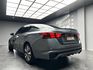 🔥2020 Altima 阿提馬 ACC跟車 特殊科技座椅 🔥(151)【 阿龍中古車 0968-691-205】  第9張縮圖