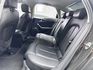 🔥2014式 奧迪 A6 Sedan 2.0 35TDI 柴油 天窗 電尾門 排氣閥門 🔥(256)【 阿龍中古車 0968-691-205】  第3張縮圖