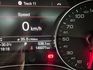 🔥2014式 奧迪 A6 Sedan 2.0 35TDI 柴油 天窗 電尾門 排氣閥門 🔥(256)【 阿龍中古車 0968-691-205】  第7張縮圖