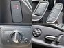 🔥2014式 奧迪 A6 Sedan 2.0 35TDI 柴油 天窗 電尾門 排氣閥門 🔥(256)【 阿龍中古車 0968-691-205】  第9張縮圖