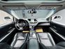 🔥2014式 LEXUS RX RX450h 頂級 油電 休旅 雙加熱通風記憶椅 🔥(247)【 阿龍中古車 0968-691-205】  第4張縮圖