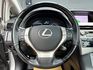 🔥2014式 LEXUS RX RX450h 頂級 油電 休旅 雙加熱通風記憶椅 🔥(247)【 阿龍中古車 0968-691-205】  第5張縮圖