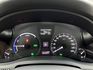 🔥2014式 LEXUS RX RX450h 頂級 油電 休旅 雙加熱通風記憶椅 🔥(247)【 阿龍中古車 0968-691-205】  第6張縮圖