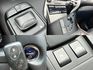 🔥2014式 LEXUS RX RX450h 頂級 油電 休旅 雙加熱通風記憶椅 🔥(247)【 阿龍中古車 0968-691-205】  第7張縮圖