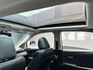🔥2014式 LEXUS RX RX450h 頂級 油電 休旅 雙加熱通風記憶椅 🔥(247)【 阿龍中古車 0968-691-205】  第9張縮圖