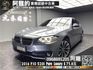 🔥2016 F10 520i Pure Luxury 冷熱通風椅 HK音響 🔥(225)【 阿龍中古車 0968-691-205】  第1張縮圖