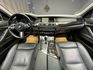 🔥2016 F10 520i Pure Luxury 冷熱通風椅 HK音響 🔥(225)【 阿龍中古車 0968-691-205】  第3張縮圖