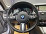 🔥2016 F10 520i Pure Luxury 冷熱通風椅 HK音響 🔥(225)【 阿龍中古車 0968-691-205】  第5張縮圖