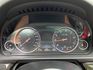 🔥2016 F10 520i Pure Luxury 冷熱通風椅 HK音響 🔥(225)【 阿龍中古車 0968-691-205】  第6張縮圖