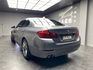 🔥2016 F10 520i Pure Luxury 冷熱通風椅 HK音響 🔥(225)【 阿龍中古車 0968-691-205】  第9張縮圖