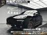 🔥2017式 凱燕 Cayenne Diesel 柴油 白金版 跑車套件 Bose 🔥(044)【 阿龍中古車 0968-691-205】  第1張縮圖