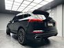 🔥2017式 凱燕 Cayenne Diesel 柴油 白金版 跑車套件 Bose 🔥(044)【 阿龍中古車 0968-691-205】  第5張縮圖