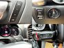 🔥2017式 凱燕 Cayenne Diesel 柴油 白金版 跑車套件 Bose 🔥(044)【 阿龍中古車 0968-691-205】  第7張縮圖