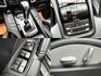 🔥2017式 凱燕 Cayenne Diesel 柴油 白金版 跑車套件 Bose 🔥(044)【 阿龍中古車 0968-691-205】  第9張縮圖
