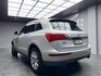 🔥 2012式 AUDI 奧迪 Q5 全景天窗 電尾門 B&O音響 🔥(125)【 阿龍中古車 0968-691-205】  第2張縮圖