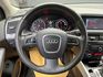 🔥 2012式 AUDI 奧迪 Q5 全景天窗 電尾門 B&O音響 🔥(125)【 阿龍中古車 0968-691-205】  第4張縮圖