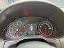 🔥 2012式 AUDI 奧迪 Q5 全景天窗 電尾門 B&O音響 🔥(125)【 阿龍中古車 0968-691-205】  第5張縮圖