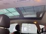 🔥 2012式 AUDI 奧迪 Q5 全景天窗 電尾門 B&O音響 🔥(125)【 阿龍中古車 0968-691-205】  第6張縮圖