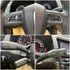 🔥 2012式 AUDI 奧迪 Q5 全景天窗 電尾門 B&O音響 🔥(125)【 阿龍中古車 0968-691-205】  第8張縮圖