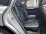 🔥 2012式 AUDI 奧迪 Q5 全景天窗 電尾門 B&O音響 🔥(125)【 阿龍中古車 0968-691-205】  第9張縮圖