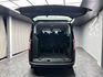 🔥2017 福特 旅行家 Tourneo Custom 尊爵型 柴油 九人座 廂型休旅 商用車 🔥(212)【 阿龍中古車 0968-691-205】  第9張縮圖