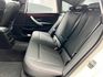 🔥2014式 F34 BMW 320i GT Sport 電尾翼 轎式 旅行車 🔥(170)【 阿龍中古車 0968-691-205】  第2張縮圖