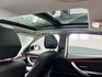 🔥2014式 F34 BMW 320i GT Sport 電尾翼 轎式 旅行車 🔥(170)【 阿龍中古車 0968-691-205】  第3張縮圖