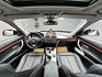 🔥2014式 F34 BMW 320i GT Sport 電尾翼 轎式 旅行車 🔥(170)【 阿龍中古車 0968-691-205】  第4張縮圖