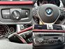 🔥2014式 F34 BMW 320i GT Sport 電尾翼 轎式 旅行車 🔥(170)【 阿龍中古車 0968-691-205】  第7張縮圖