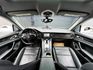 🔥2010 保時捷 帕拉梅拉 Porsche Panamera V6 冷熱通風椅 🔥(034)【 阿龍中古車 0968-691-205】  第3張縮圖