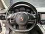 🔥2010 保時捷 帕拉梅拉 Porsche Panamera V6 冷熱通風椅 🔥(034)【 阿龍中古車 0968-691-205】  第4張縮圖