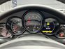 🔥2010 保時捷 帕拉梅拉 Porsche Panamera V6 冷熱通風椅 🔥(034)【 阿龍中古車 0968-691-205】  第5張縮圖