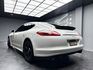 🔥2010 保時捷 帕拉梅拉 Porsche Panamera V6 冷熱通風椅 🔥(034)【 阿龍中古車 0968-691-205】  第7張縮圖