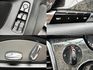 🔥2010 保時捷 帕拉梅拉 Porsche Panamera V6 冷熱通風椅 🔥(034)【 阿龍中古車 0968-691-205】  第9張縮圖