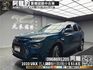 🔥2020 納智捷 Luxgen URX 五人 ARD智行款 低里程 🔥(128)【 阿龍中古車 0968-691-205】  第1張縮圖