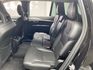 🔥2018 XC90 D5 Momentum 柴油 七人座 數位儀表 跟車 低里程 🔥(128)【 阿龍中古車 0968-691-205】  第2張縮圖