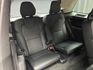 🔥2018 XC90 D5 Momentum 柴油 七人座 數位儀表 跟車 低里程 🔥(128)【 阿龍中古車 0968-691-205】  第3張縮圖