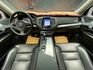 🔥2018 XC90 D5 Momentum 柴油 七人座 數位儀表 跟車 低里程 🔥(128)【 阿龍中古車 0968-691-205】  第4張縮圖