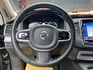 🔥2018 XC90 D5 Momentum 柴油 七人座 數位儀表 跟車 低里程 🔥(128)【 阿龍中古車 0968-691-205】  第5張縮圖
