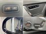 🔥2018 XC90 D5 Momentum 柴油 七人座 數位儀表 跟車 低里程 🔥(128)【 阿龍中古車 0968-691-205】  第7張縮圖