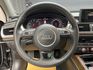 🔥2012 Audi 奧迪 A6 2.8 FSI V6自然進氣 好顧舒適🔥(133)【 阿龍中古車 0968-691-205】  第5張縮圖
