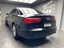🔥2012 Audi 奧迪 A6 2.8 FSI V6自然進氣 好顧舒適🔥(133)【 阿龍中古車 0968-691-205】  第6張縮圖