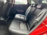 🔥2018 MAZDA CX3 SKY-G 頂級型 魂動 低里程 國產掀背 🔥(060)【 阿龍中古車 0968-691-205】  第2張縮圖
