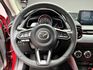 🔥2018 MAZDA CX3 SKY-G 頂級型 魂動 低里程 國產掀背 🔥(060)【 阿龍中古車 0968-691-205】  第4張縮圖