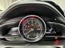🔥2018 MAZDA CX3 SKY-G 頂級型 魂動 低里程 國產掀背 🔥(060)【 阿龍中古車 0968-691-205】  第5張縮圖
