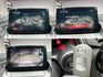 🔥2018 MAZDA CX3 SKY-G 頂級型 魂動 低里程 國產掀背 🔥(060)【 阿龍中古車 0968-691-205】  第8張縮圖