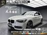 🔥2013 F20 BMW 118i Sport Line 賽道 小鋼炮 🔥(077)【 阿龍中古車 0968-691-205】  第1張縮圖